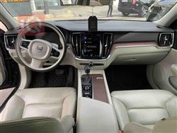 ڤۆڵڤۆ S60